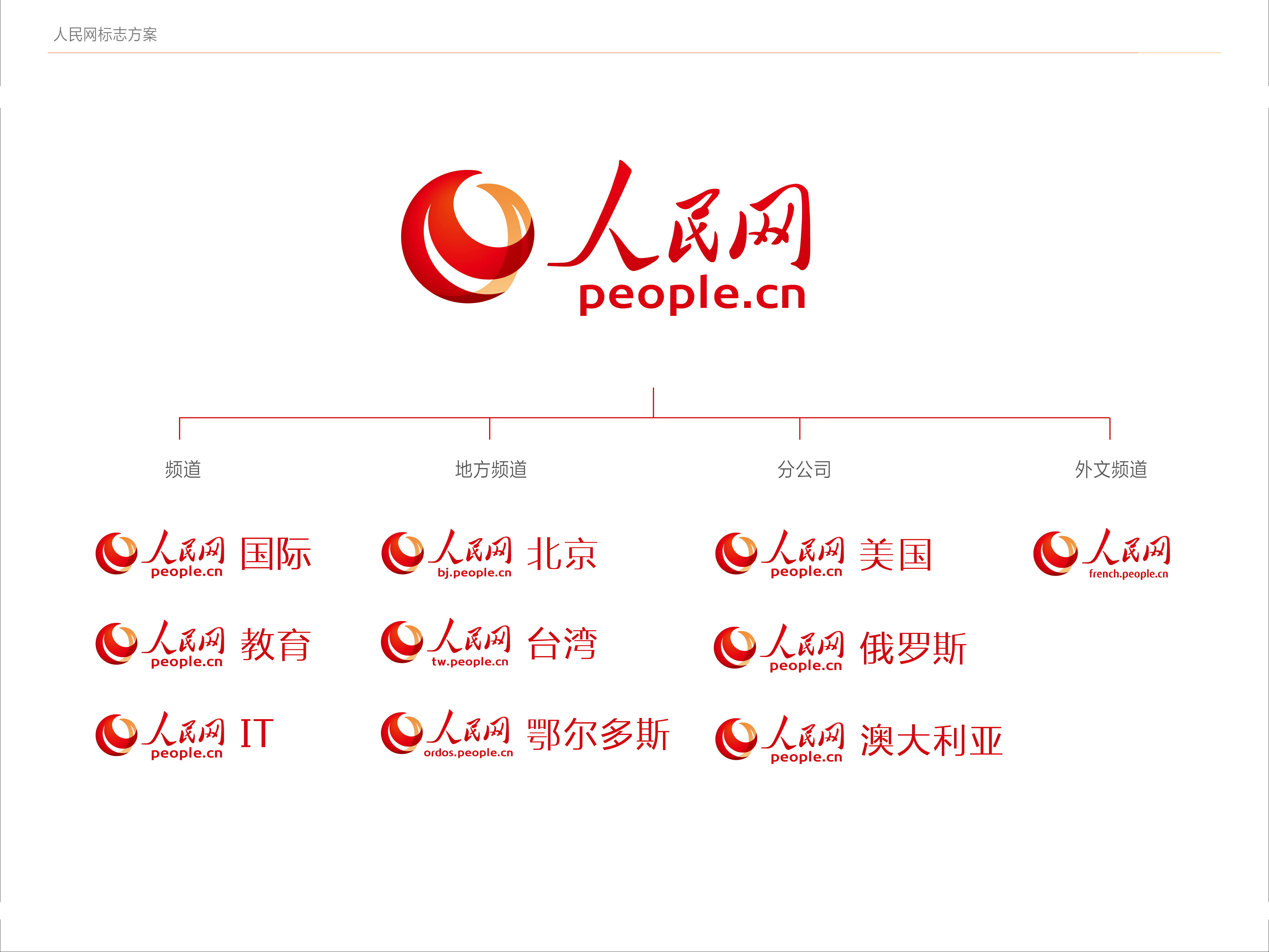 乐鱼体育詹姆斯新合同细节曝光：起薪美元，比跳出选项少美元，影响深远